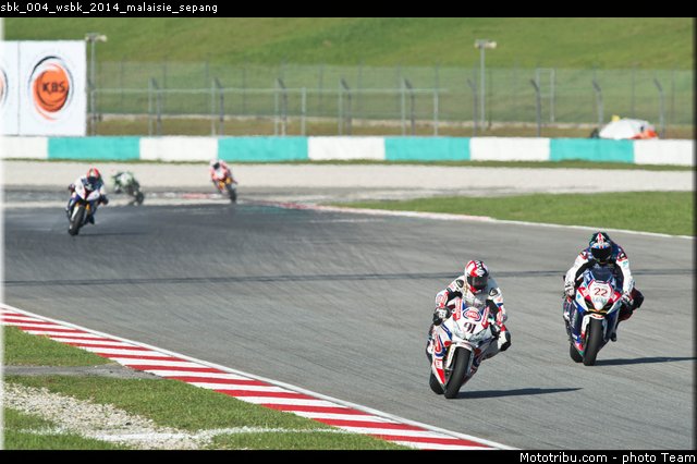 sbk_004_wsbk_2014_malaisie_sepang