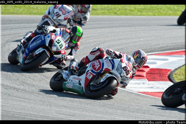 sbk_005_wsbk_2014_malaisie_sepang