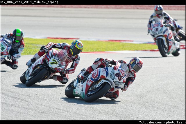 sbk_006_wsbk_2014_malaisie_sepang