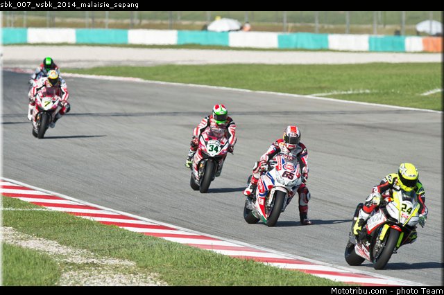 sbk_007_wsbk_2014_malaisie_sepang
