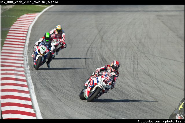sbk_008_wsbk_2014_malaisie_sepang