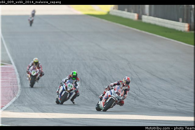 sbk_009_wsbk_2014_malaisie_sepang