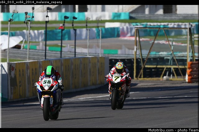 sbk_010_wsbk_2014_malaisie_sepang