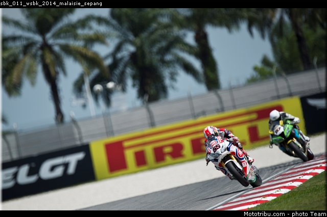 sbk_011_wsbk_2014_malaisie_sepang