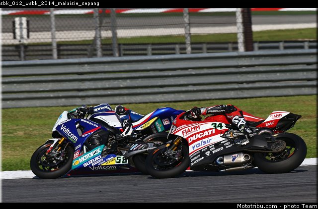 sbk_012_wsbk_2014_malaisie_sepang
