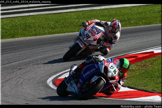 sbk_013_wsbk_2014_malaisie_sepang