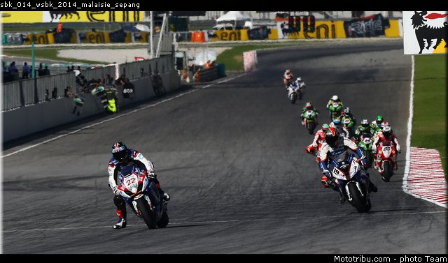 sbk_014_wsbk_2014_malaisie_sepang