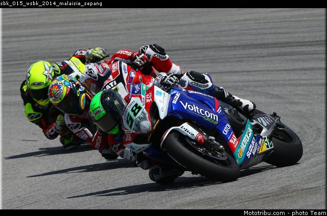 sbk_015_wsbk_2014_malaisie_sepang