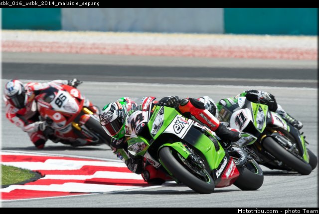 sbk_016_wsbk_2014_malaisie_sepang