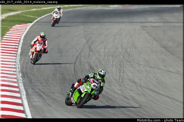 sbk_017_wsbk_2014_malaisie_sepang