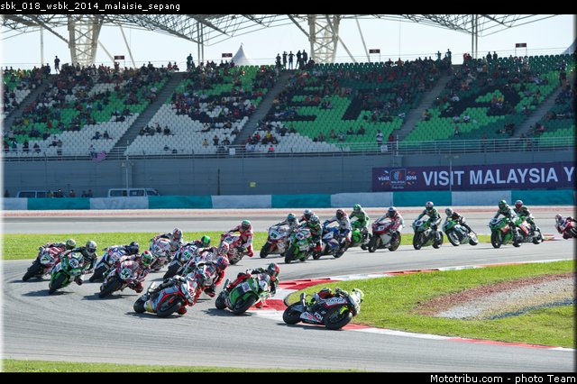 sbk_018_wsbk_2014_malaisie_sepang