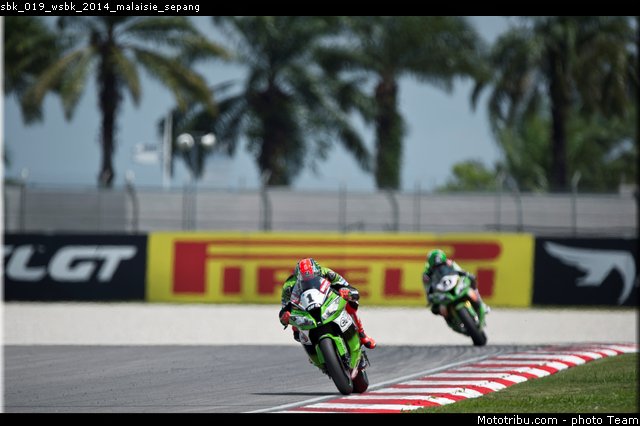 sbk_019_wsbk_2014_malaisie_sepang