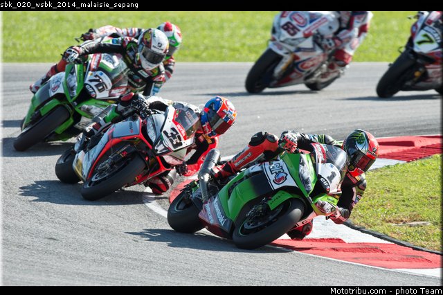sbk_020_wsbk_2014_malaisie_sepang