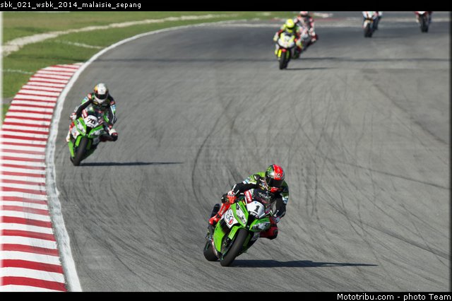 sbk_021_wsbk_2014_malaisie_sepang