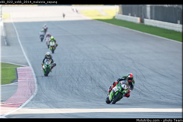 sbk_022_wsbk_2014_malaisie_sepang