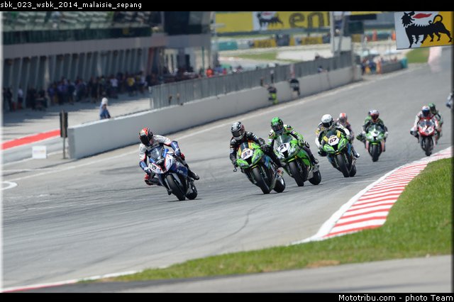 sbk_023_wsbk_2014_malaisie_sepang