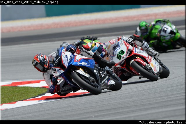 sbk_024_wsbk_2014_malaisie_sepang