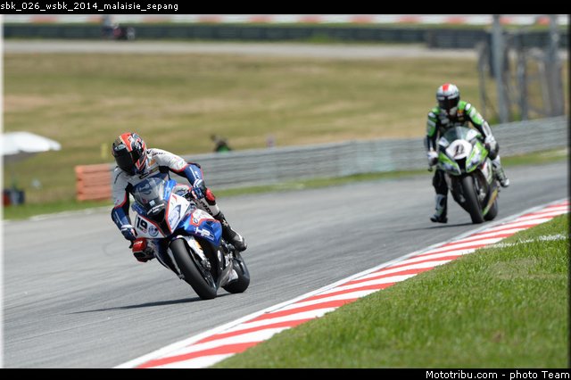 sbk_026_wsbk_2014_malaisie_sepang