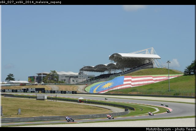 sbk_027_wsbk_2014_malaisie_sepang