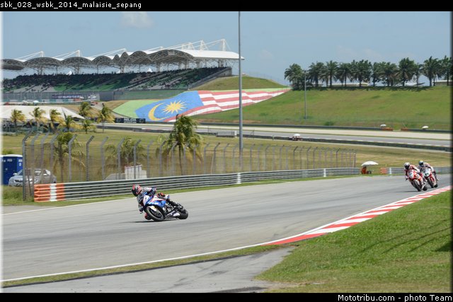 sbk_028_wsbk_2014_malaisie_sepang