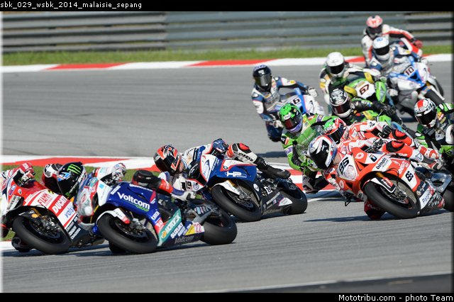sbk_029_wsbk_2014_malaisie_sepang
