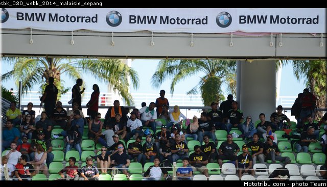 sbk_030_wsbk_2014_malaisie_sepang