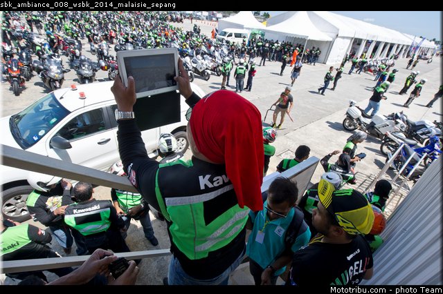 sbk_ambiance_008_wsbk_2014_malaisie_sepang