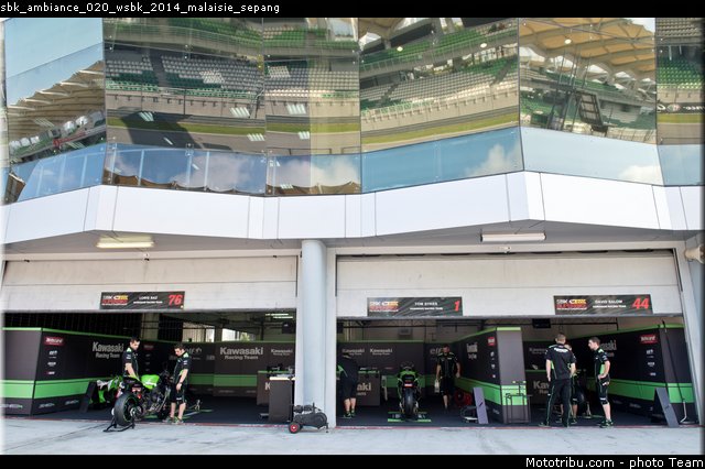 sbk_ambiance_020_wsbk_2014_malaisie_sepang