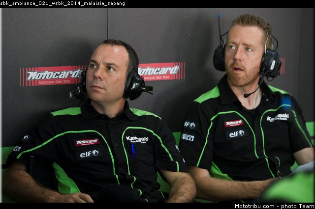 sbk_ambiance_021_wsbk_2014_malaisie_sepang