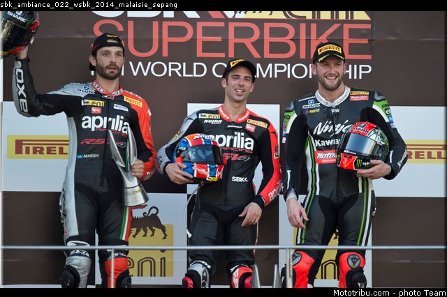 sbk_ambiance_022_wsbk_2014_malaisie_sepang