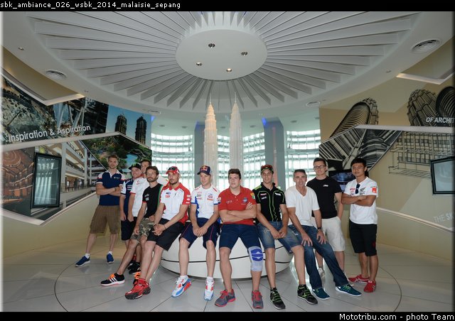 sbk_ambiance_026_wsbk_2014_malaisie_sepang