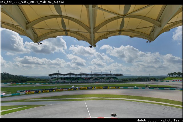 sbk_baz_008_wsbk_2014_malaisie_sepang