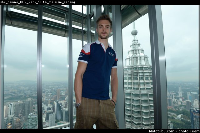 sbk_camier_002_wsbk_2014_malaisie_sepang