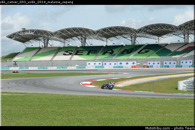 sbk_camier_003_wsbk_2014_malaisie_sepang