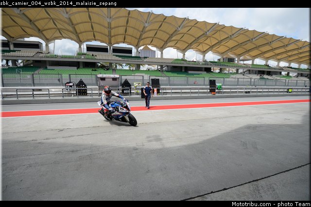 sbk_camier_004_wsbk_2014_malaisie_sepang