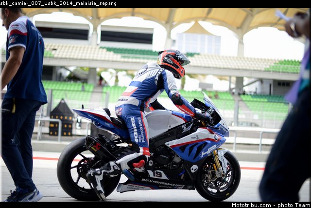 sbk_camier_007_wsbk_2014_malaisie_sepang