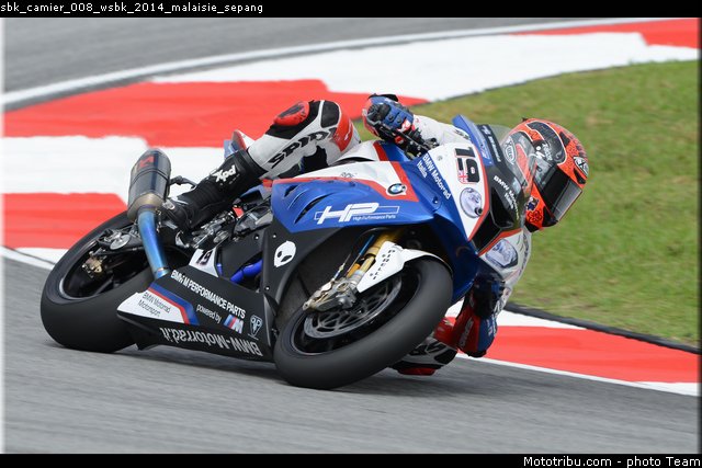 sbk_camier_008_wsbk_2014_malaisie_sepang