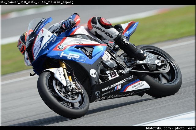 sbk_camier_010_wsbk_2014_malaisie_sepang