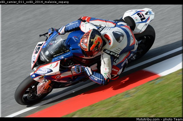 sbk_camier_011_wsbk_2014_malaisie_sepang