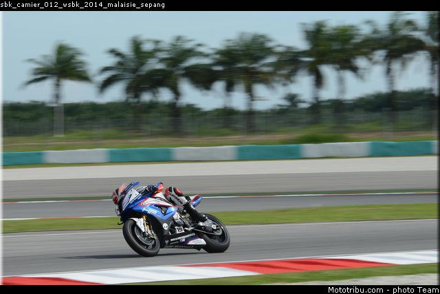 sbk_camier_012_wsbk_2014_malaisie_sepang