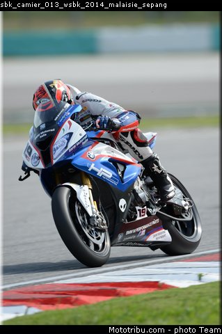 sbk_camier_013_wsbk_2014_malaisie_sepang