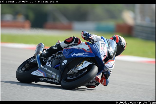 sbk_camier_015_wsbk_2014_malaisie_sepang