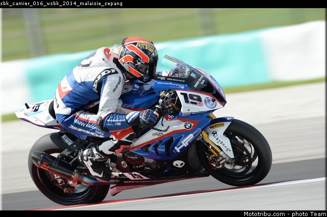 sbk_camier_016_wsbk_2014_malaisie_sepang