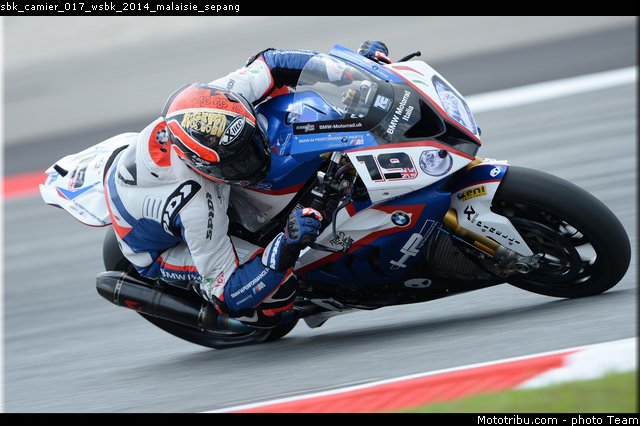 sbk_camier_017_wsbk_2014_malaisie_sepang
