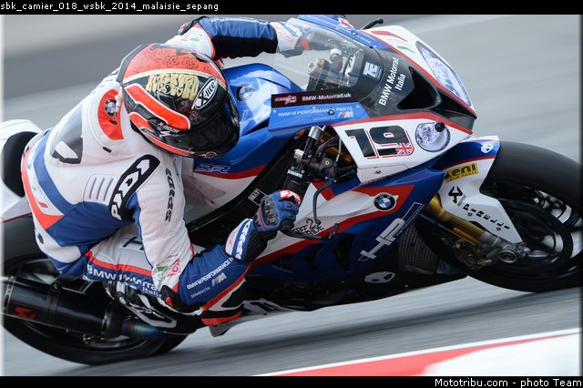 sbk_camier_018_wsbk_2014_malaisie_sepang
