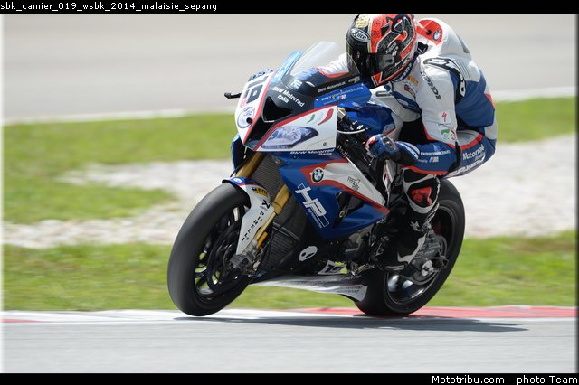 sbk_camier_019_wsbk_2014_malaisie_sepang