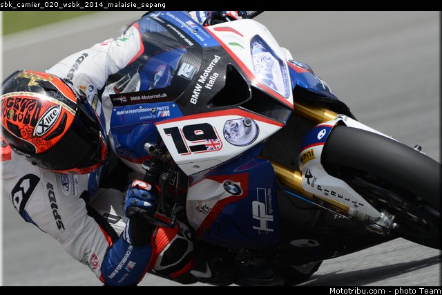 sbk_camier_020_wsbk_2014_malaisie_sepang