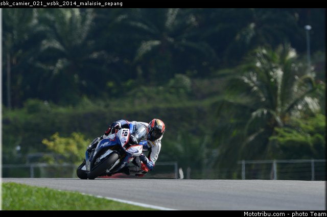 sbk_camier_021_wsbk_2014_malaisie_sepang