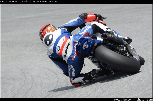 sbk_camier_022_wsbk_2014_malaisie_sepang