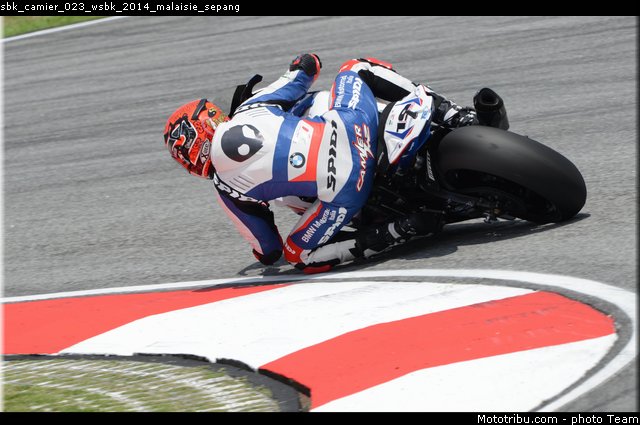 sbk_camier_023_wsbk_2014_malaisie_sepang